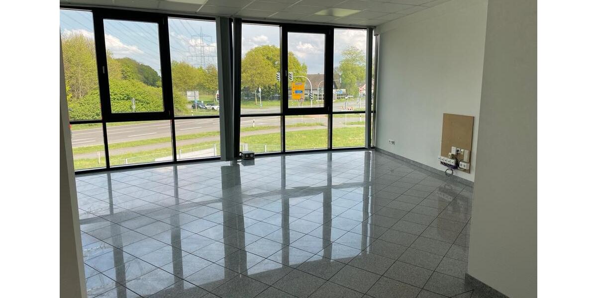 Gewerbeobjekt Wesel Bislich - 1.500&euro; | Angebot:26616434