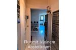Maisonettenwohnung Rheinberg - 5 Zimmer, 117 m&sup2;, 285.000&euro; | Angebot:26406438