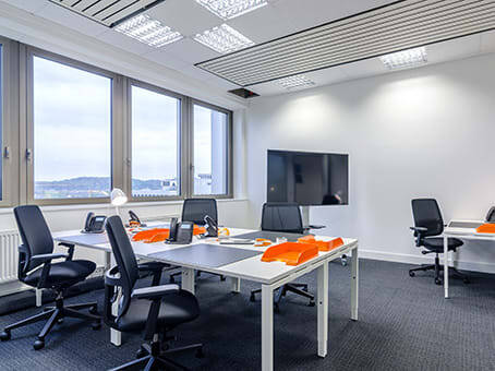 Gewerbeobjekt Ratingen Ost - 141&euro; | Angebot:26060035
