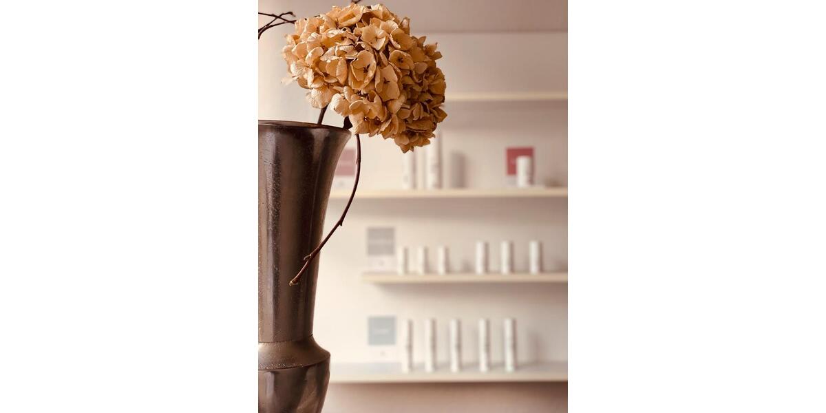 Gewerbeobjekt Ratingen - 370&euro; | Angebot:26637651