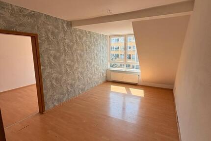 Wohnung Dinslaken - 2 Zimmer, 50 m&sup2;, 625&euro; | Angebot:25647886