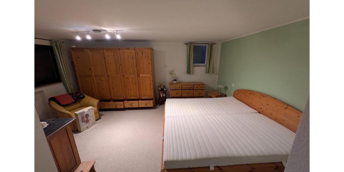 Einfamilienhaus Tönisvorst - 540.000&euro; | Angebot:25171420