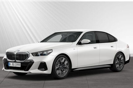 BMW 520 9.650 km 50.997 &euro; Moers 47441