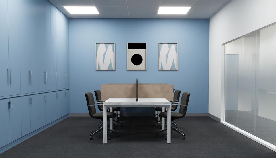 Gewerbeobjekt Essen Stadtbezirk II - 179&euro; | Angebot:22935389