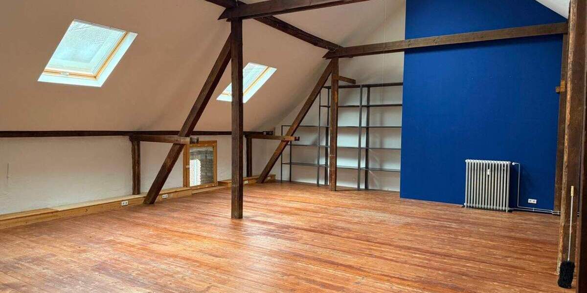 Gewerbeobjekt Krefeld Benrad-Süd - 900&euro; | Angebot:25891888