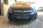 Opel Corsa D 185.300 km 1.500 &euro; Neuss 41460