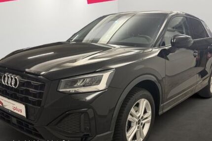 Audi Q2 16.269 km 23.900 &euro; Neuss 41464