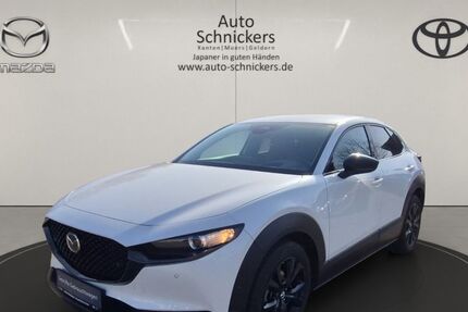 Mazda CX-30 21.364 km 25.490 &euro; Geldern 47608