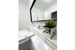 Etagenwohnung Düsseldorf Flingern Süd - 2 Zimmer, 55 m&sup2;, 1.450&euro; | Angebot:26704969