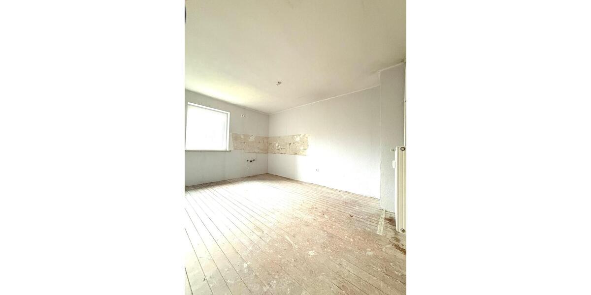 Etagenwohnung Gladbeck Brauck - 2.5 Zimmer, 50 m&sup2;, 655&euro; | Angebot:26656157