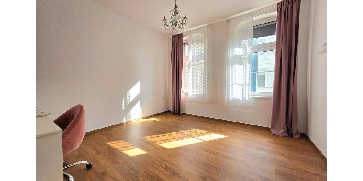 Mehrfamilienhaus, Wohnhaus Neuss Furth-Mitte - 500.000&euro; | Angebot:26061109