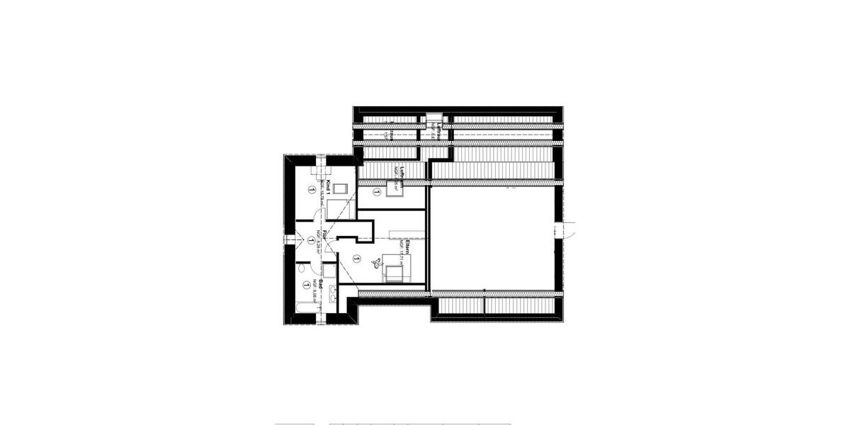 Bauernhaus, Landhaus Sonsbeck - 5 Zimmer, 150 m&sup2;, 550.000&euro; | Angebot:27004149