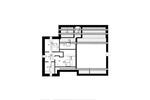 Bauernhaus, Landhaus Sonsbeck - 5 Zimmer, 150 m&sup2;, 550.000&euro; | Angebot:27004149