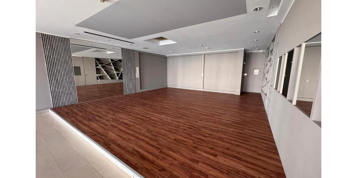 Gewerbeobjekt Kamp-Lintfort Lintfort - 7&euro; | Angebot:26621439