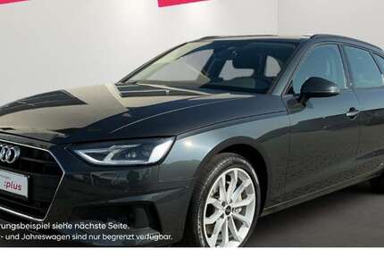Audi A4 134.418 km 20.950 &euro; Duisburg 47249