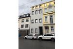 Erdgeschoßwohnung Krefeld - 2.5 Zimmer, 60 m&sup2;, 400&euro; | Angebot:26701728
