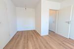Etagenwohnung Oberhausen Osterfeld - 3 Zimmer, 70 m&sup2;, 980&euro; | Angebot:25380828