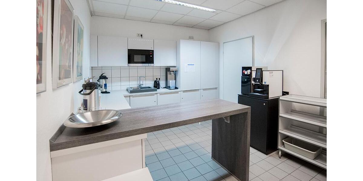 Gewerbeobjekt Düsseldorf Lörick - 899&euro; | Angebot:25958369