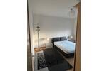 Etagenwohnung Krefeld Benrad - 2 Zimmer, 82 m&sup2;, 943&euro; | Angebot:25281768