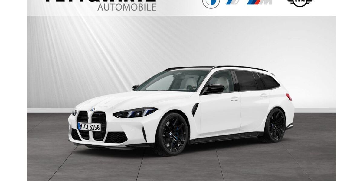 BMW M3 26.800 km 81.800 &euro; Geldern 47608