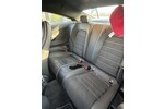 Mercedes-Benz C 180 106.000 km 23.000 &euro; Dinslaken 46535