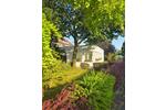 Bungalow Meerbusch - 7 Zimmer, 128 m&sup2;, 390.000&euro; | Angebot:27007684
