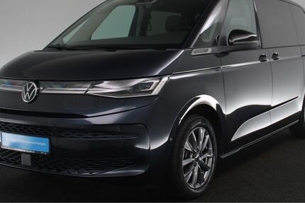 VW T7 Multivan 119.397 km 41.700 &euro; Krefeld 47803