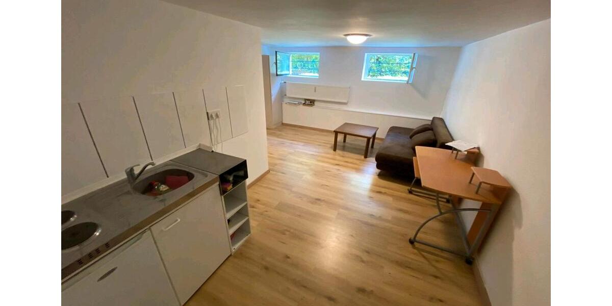 Gewerbeobjekt Kempen - 355&euro; | Angebot:24833534