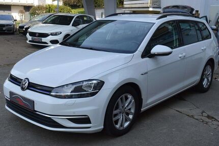 VW Golf 35.000 km 15.990 &euro; Mülheim an der Ruhr 45473