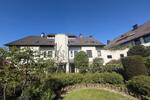 Reihenmittelhaus Ratingen Zentrum - 1 Zimmer, 107 m&sup2;, 469.000&euro; | Angebot:26741884