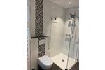 Erdgeschoßwohnung Essen Stadtbezirk V - 1 Zimmer, 43 m&sup2;, 790&euro; | Angebot:26704142