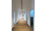 Gewerbeobjekt Krefeld Gellep-Stratum - 2.043&euro; | Angebot:26637672