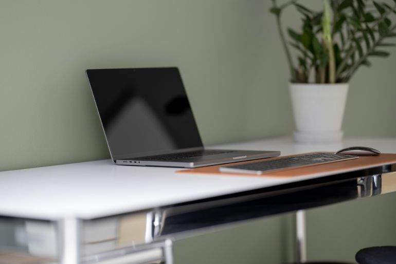 Gewerbeobjekt Düsseldorf Stadtmitte - 399&euro; | Angebot:25893140