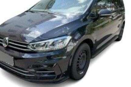 VW Touran 69.500 km 22.480 &euro; Duisburg 47249