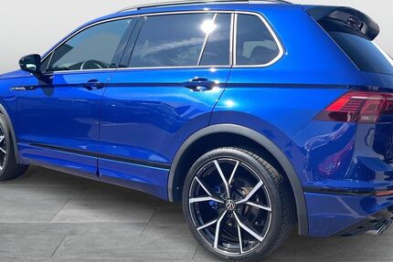 VW Tiguan 47.900 km 37.980 &euro; Duisburg 47178