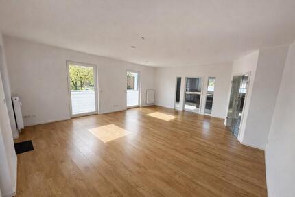Wohnung Neuss Gnadental - 5 Zimmer, 160 m&sup2;, 598.000&euro; | Angebot:26001600