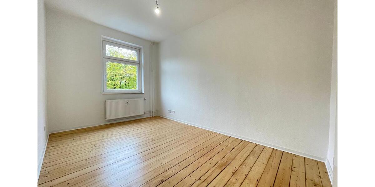 Etagenwohnung Essen Stadtbezirk III - 2 Zimmer, 63 m&sup2;, 624&euro; | Angebot:25103495