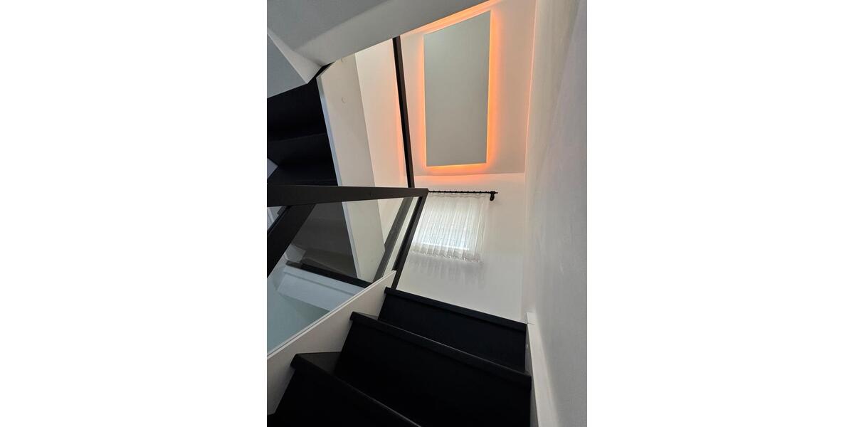 Reihenhaus Gladbeck Alt-Rentfort - 5 Zimmer, 115 m&sup2;, 400.000&euro; | Angebot:26085158