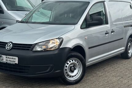 VW Caddy 199.100 km 6.999 &euro; Mülheim an der Ruhr 45472