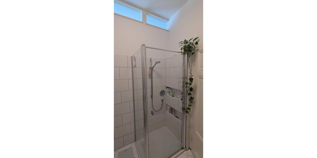Etagenwohnung Essen Stadtbezirk II - 3 Zimmer, 85 m&sup2;, 1.000&euro; | Angebot:26566468