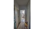 Etagenwohnung Neuss Furth-Mitte - 3 Zimmer, 68 m&sup2;, 245.000&euro; | Angebot:26997623