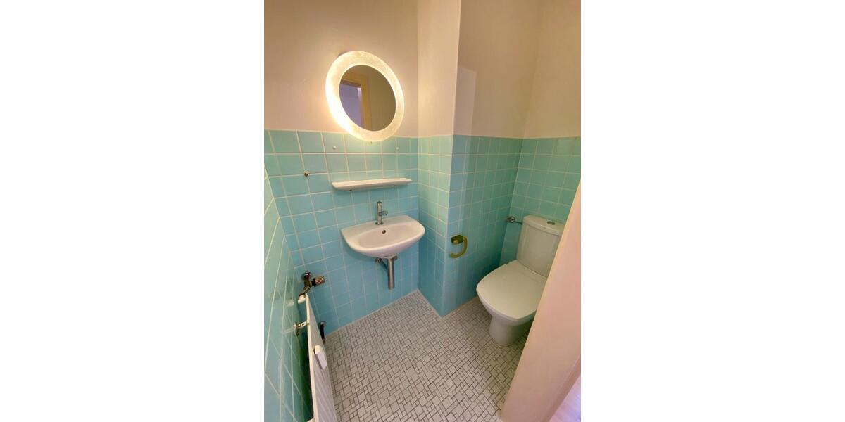 Etagenwohnung Düsseldorf Stadtbezirk 3 - 3 Zimmer, 88 m&sup2;, 395.000&euro; | Angebot:26058819