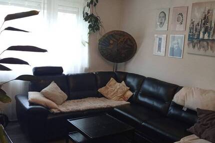 Wohnung Moers Eick - 3 Zimmer, 60 m&sup2;, 470&euro; | Angebot:26105684