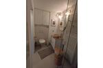 Erdgeschoßwohnung Düsseldorf Stadtbezirk 3 - 1 Zimmer, 40 m&sup2;, 650&euro; | Angebot:26649719