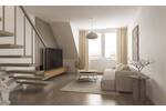 Etagenwohnung Neuss Barbaraviertel - 4 Zimmer, 208.800&euro; | Angebot:26733350
