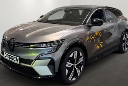 Renault Megane E-TECH 11.900 km 36.950 &euro; Neuss 41464