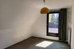 Einfamilienhaus Duisburg / Wanheimerort Wanheimerort - 6 Zimmer, 145 m&sup2;, 399.000&euro; | Angebot:26733315