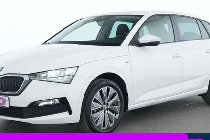 Skoda Scala 48.238 km 13.395 &euro; Neuss 41460