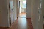 Etagenwohnung Duisburg Mittelmeiderich - 2 Zimmer, 56 m&sup2;, 465&euro; | Angebot:25305564