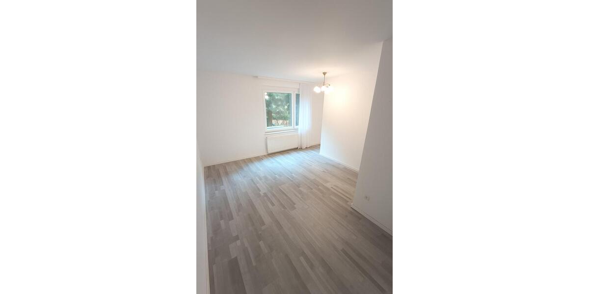 Erdgeschoßwohnung Neuss - 3 Zimmer, 97 m&sup2;, 369.950&euro; | Angebot:25180170